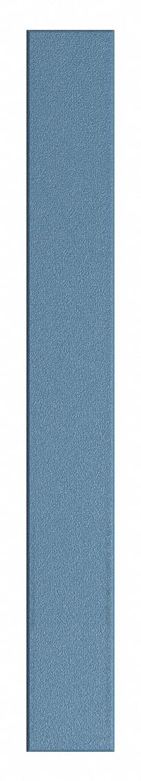 Asi Global Partitions 3G-OTH-433360
