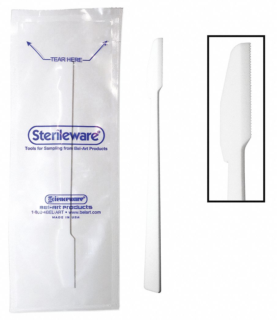 Approved Vendor 3G-OTH-366615