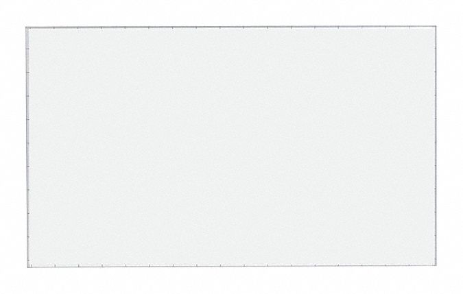 Whirlpool 3G-OTH-571065