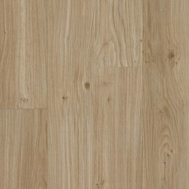 Armstrong Flooring 3G-OTH-575656