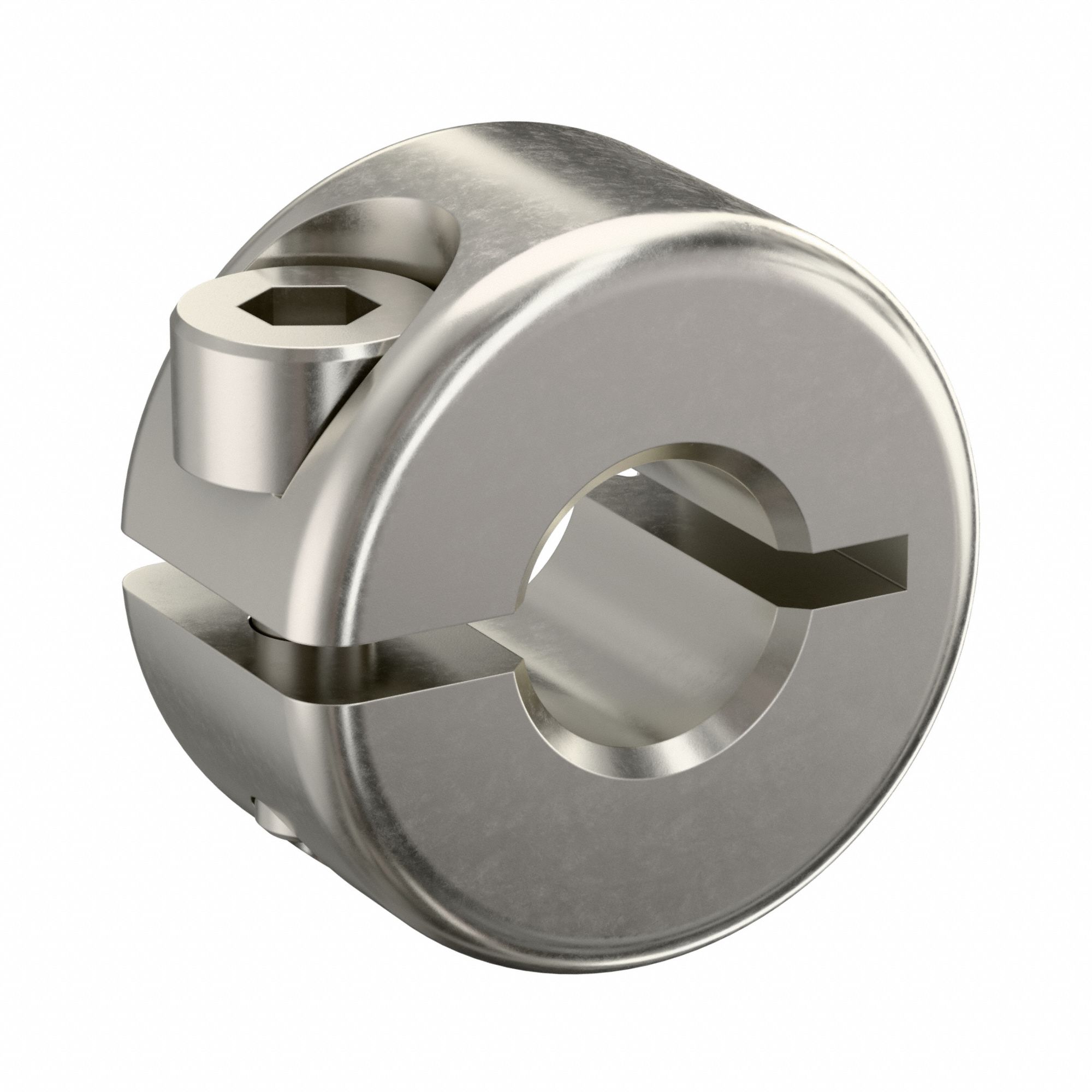 Ruland Manufacturing 3G-OTH-137425
