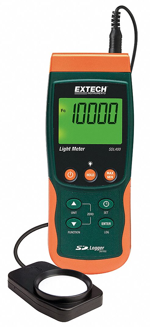 Extech 3G-OTH-172881