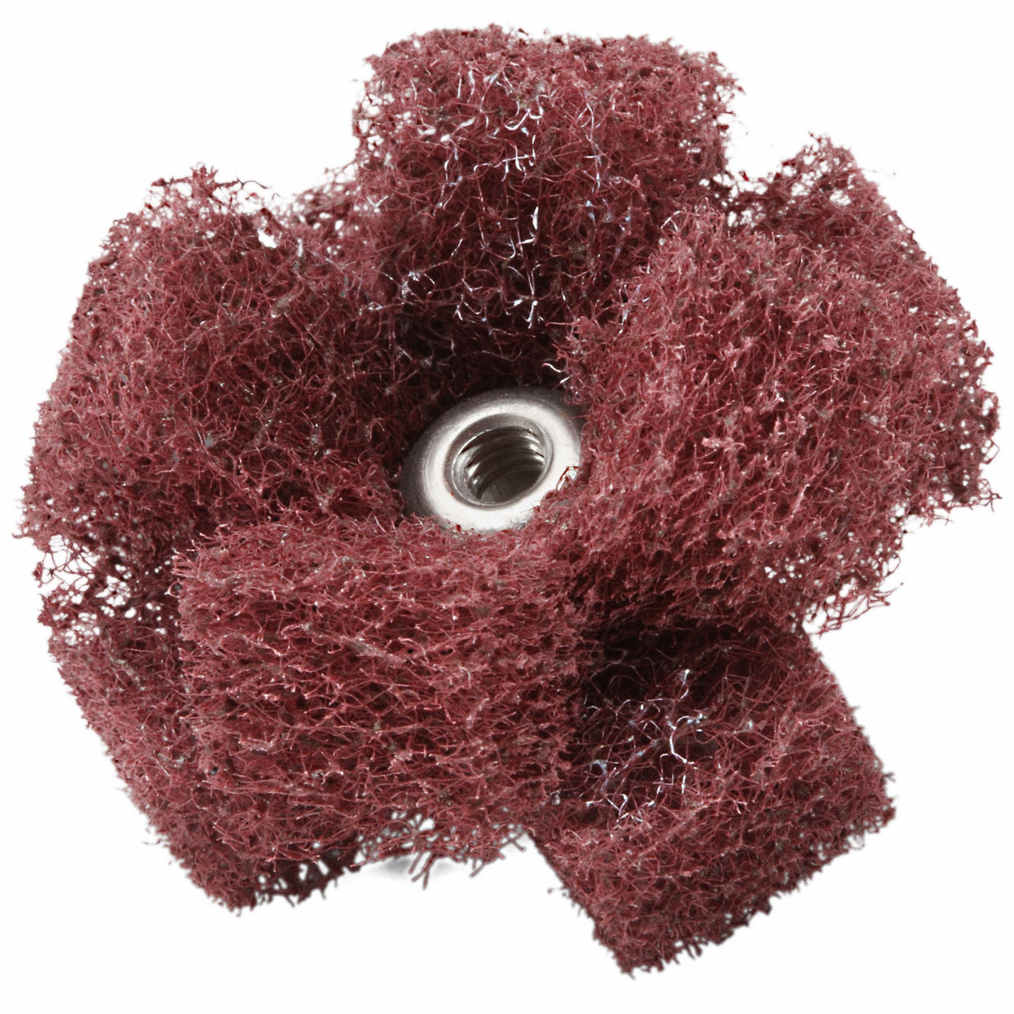 Scotch-brite 3G-OTH-544167