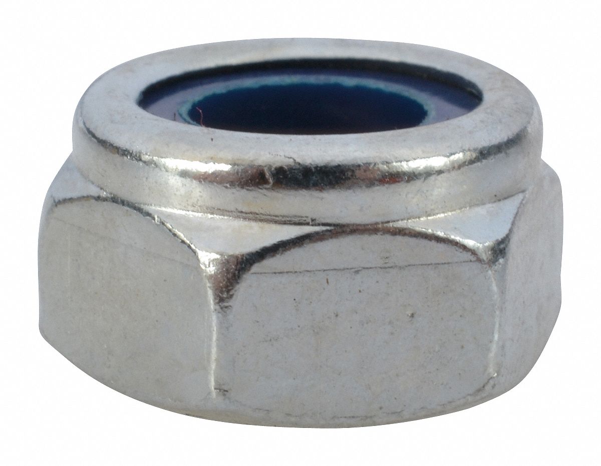 Dayton 3G-OTH-594582