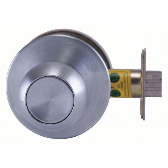 Best 3G-OTH-507107