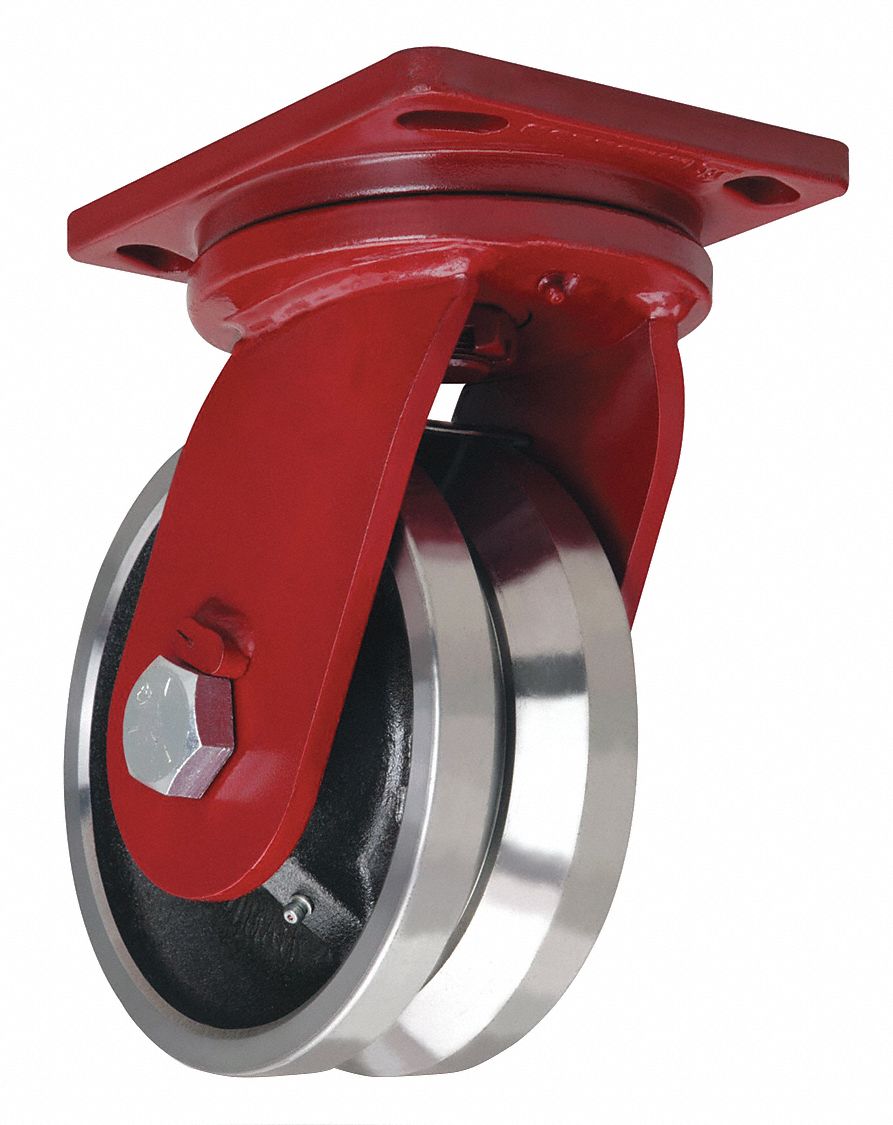 Hamilton 3G-OTH-300927