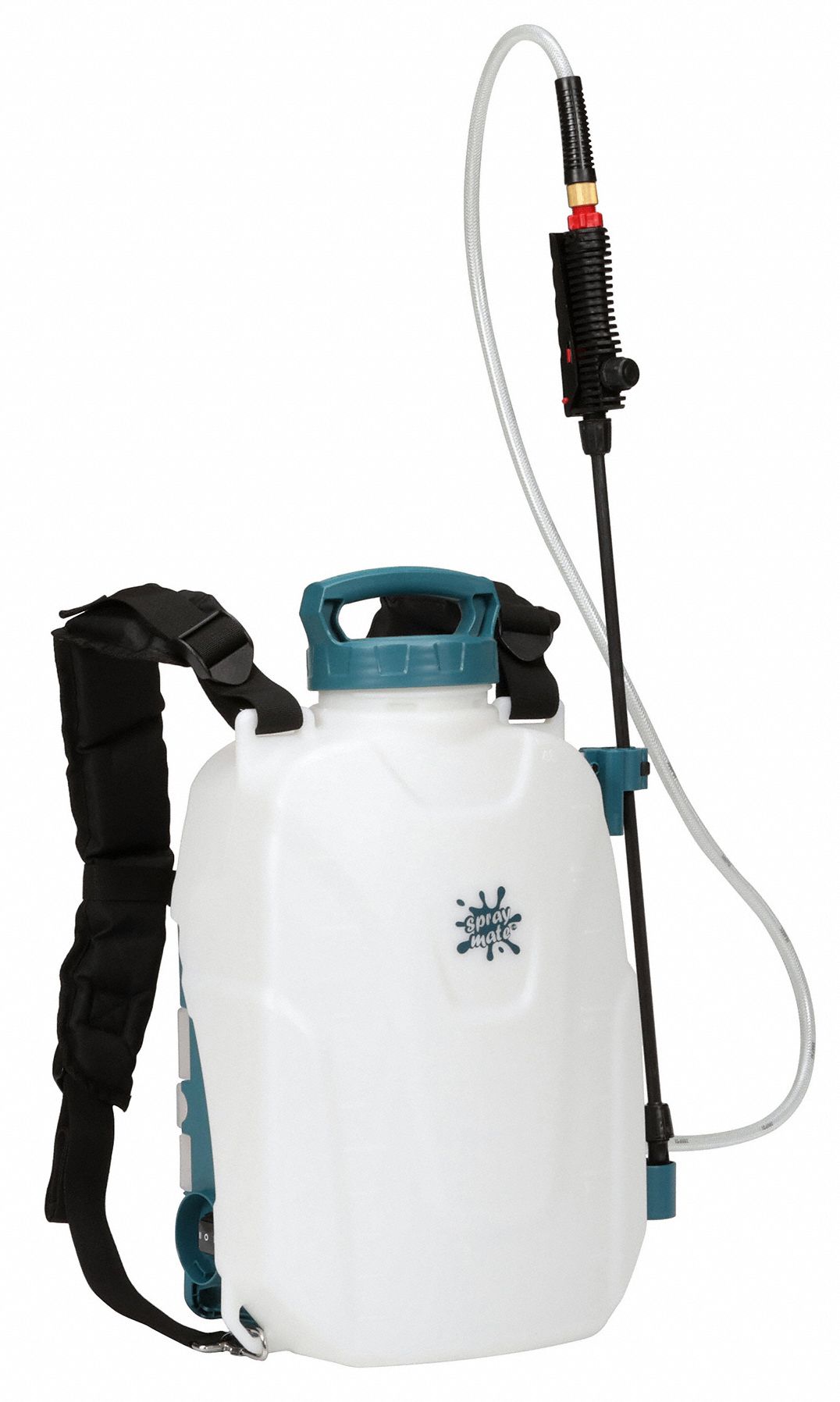 Spraymate 3G-OTH-382351
