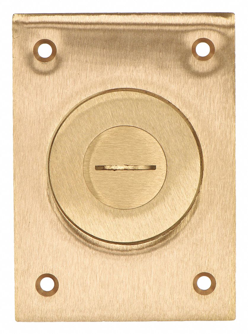 Hubbell Wiring Device-kellems 3G-OTH-06941