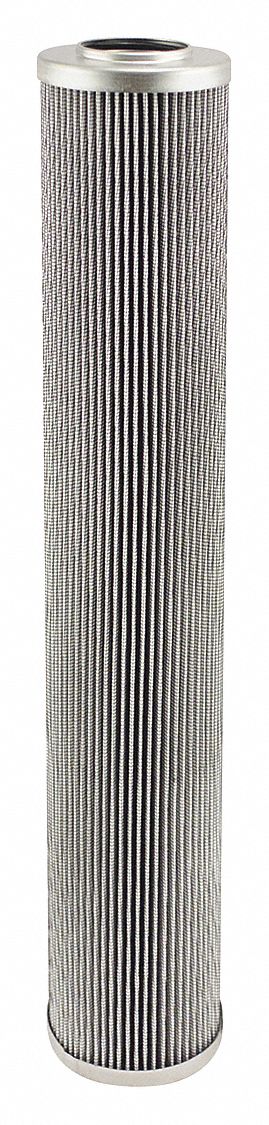 Baldwin Filters 3G-OTH-495144