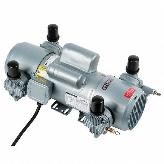 Cole-parmer 3G-OTH-363986