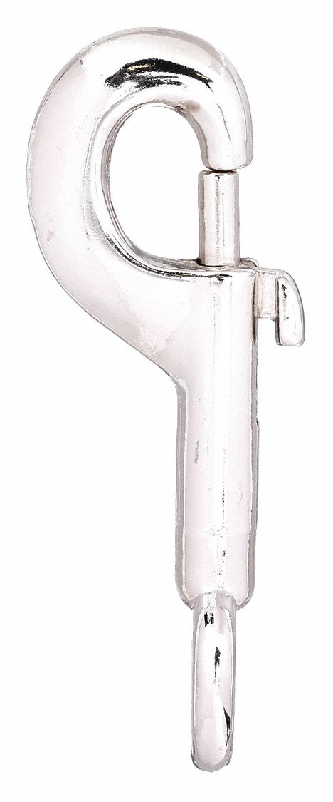 Lucky Line Products 3G-OTH-508435