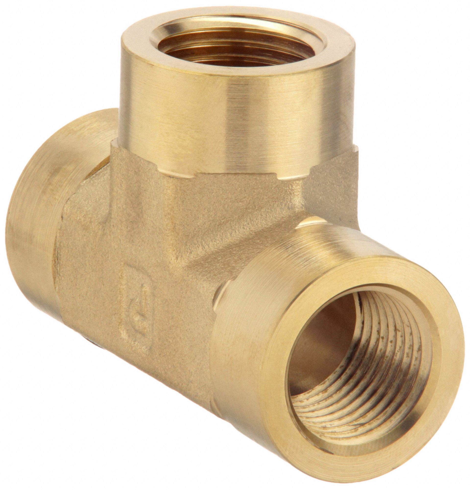 Parker 3G-OTH-477304