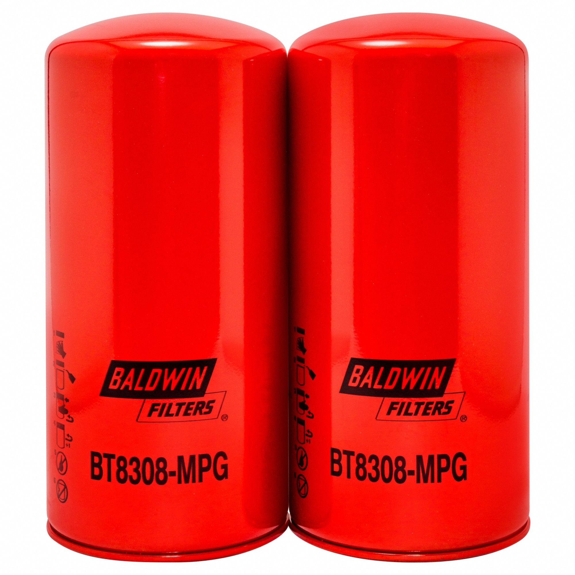 Baldwin Filters 3G-OTH-494718