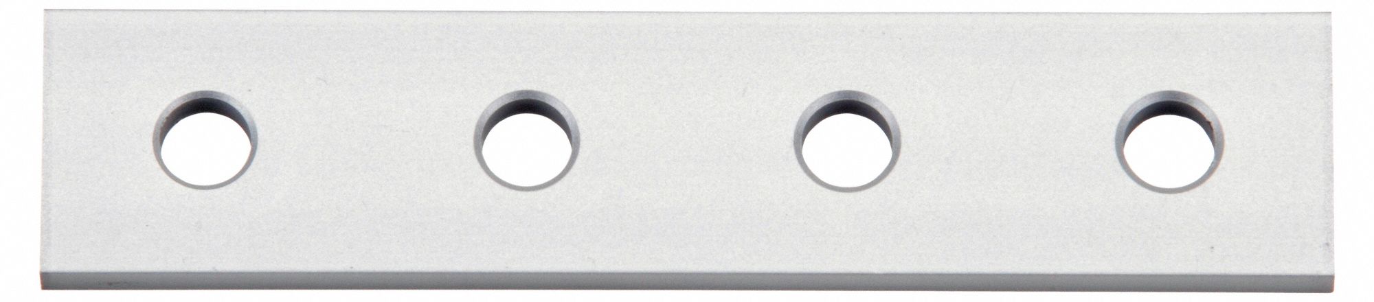 Fath Inc. 3G-OTH-353932