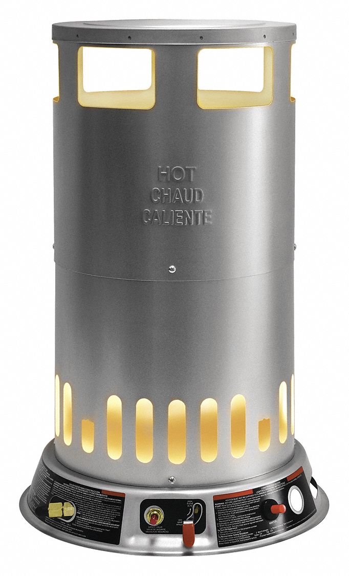 Dyna-glo 3G-OTH-65678