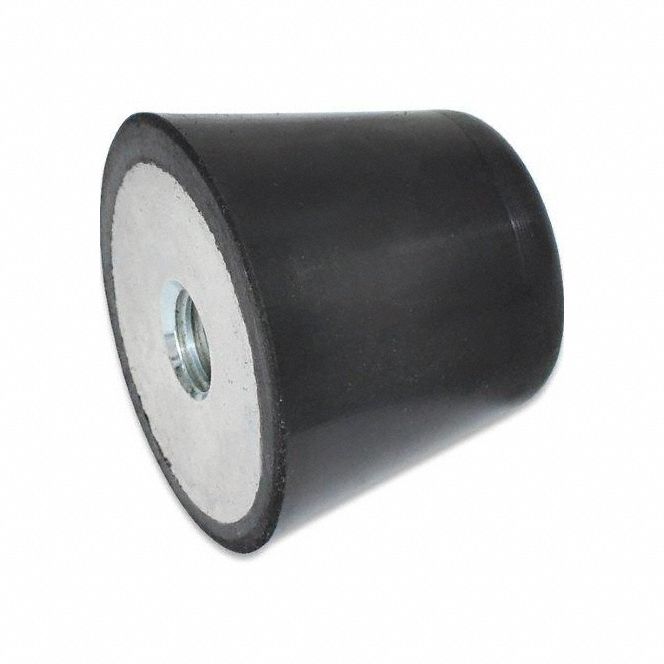 Jw Winco 3G-OTH-513057