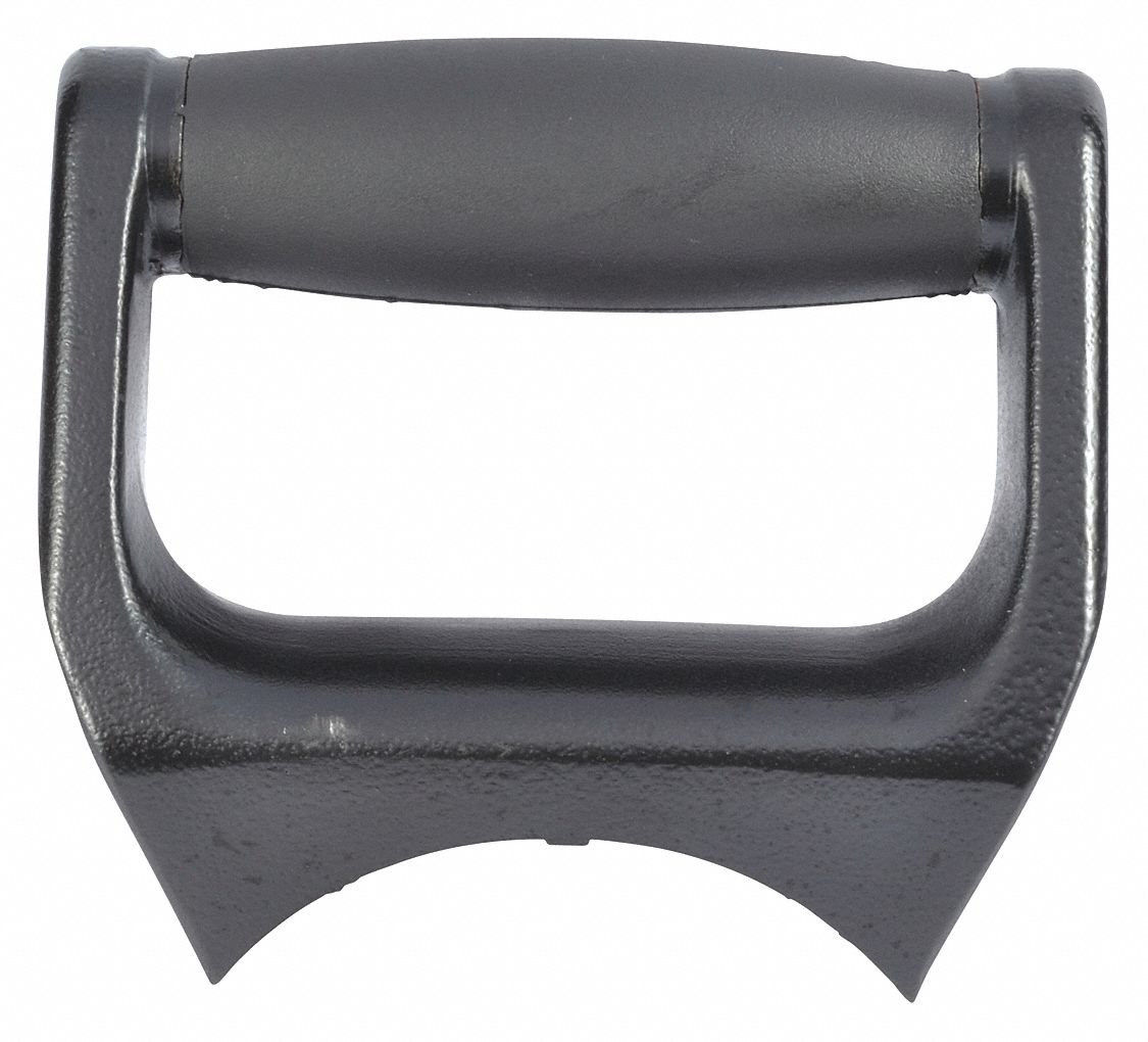 Speedaire 3G-OTH-165235
