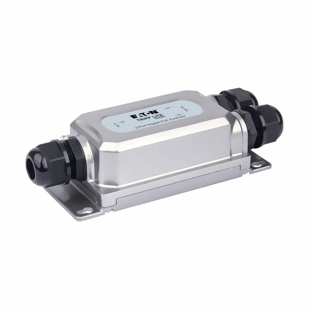 Eaton Tripp Lite 3G-OTH-425280