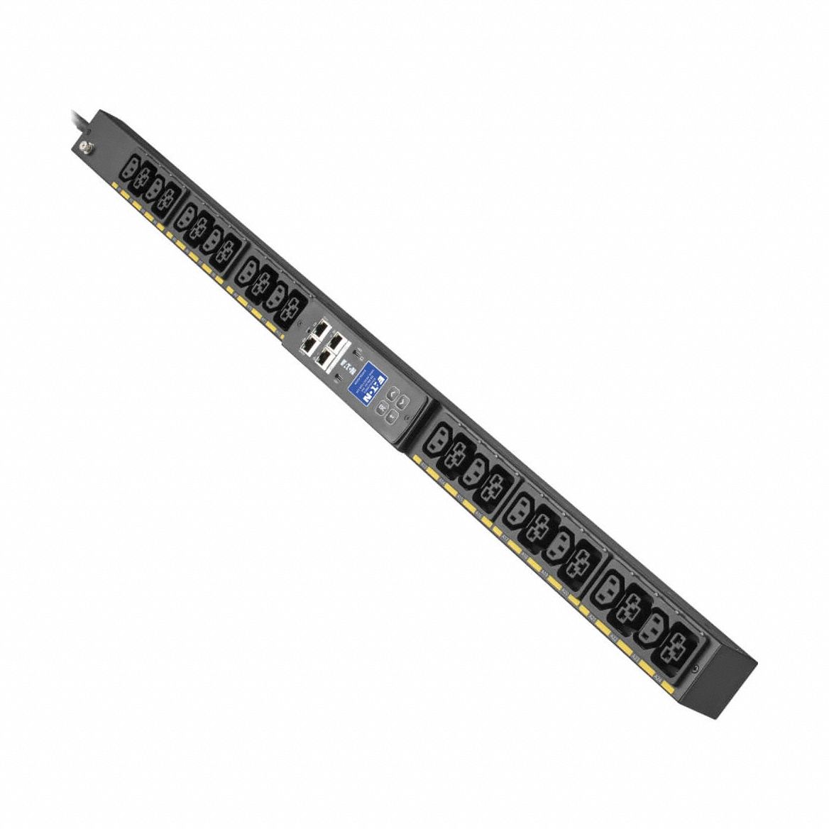 Eaton Tripp Lite 3G-OTH-09813