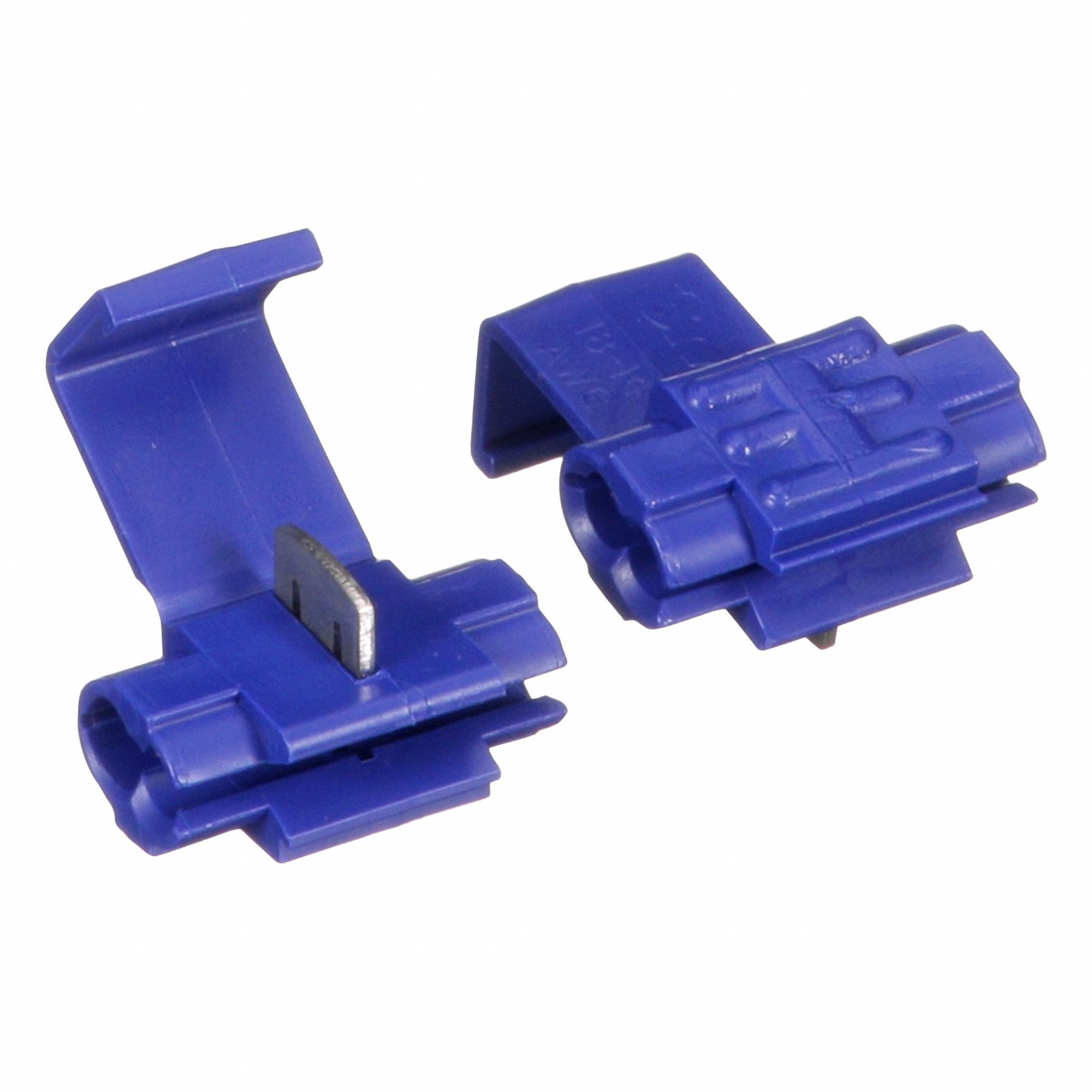 3m 3G-OTH-128353