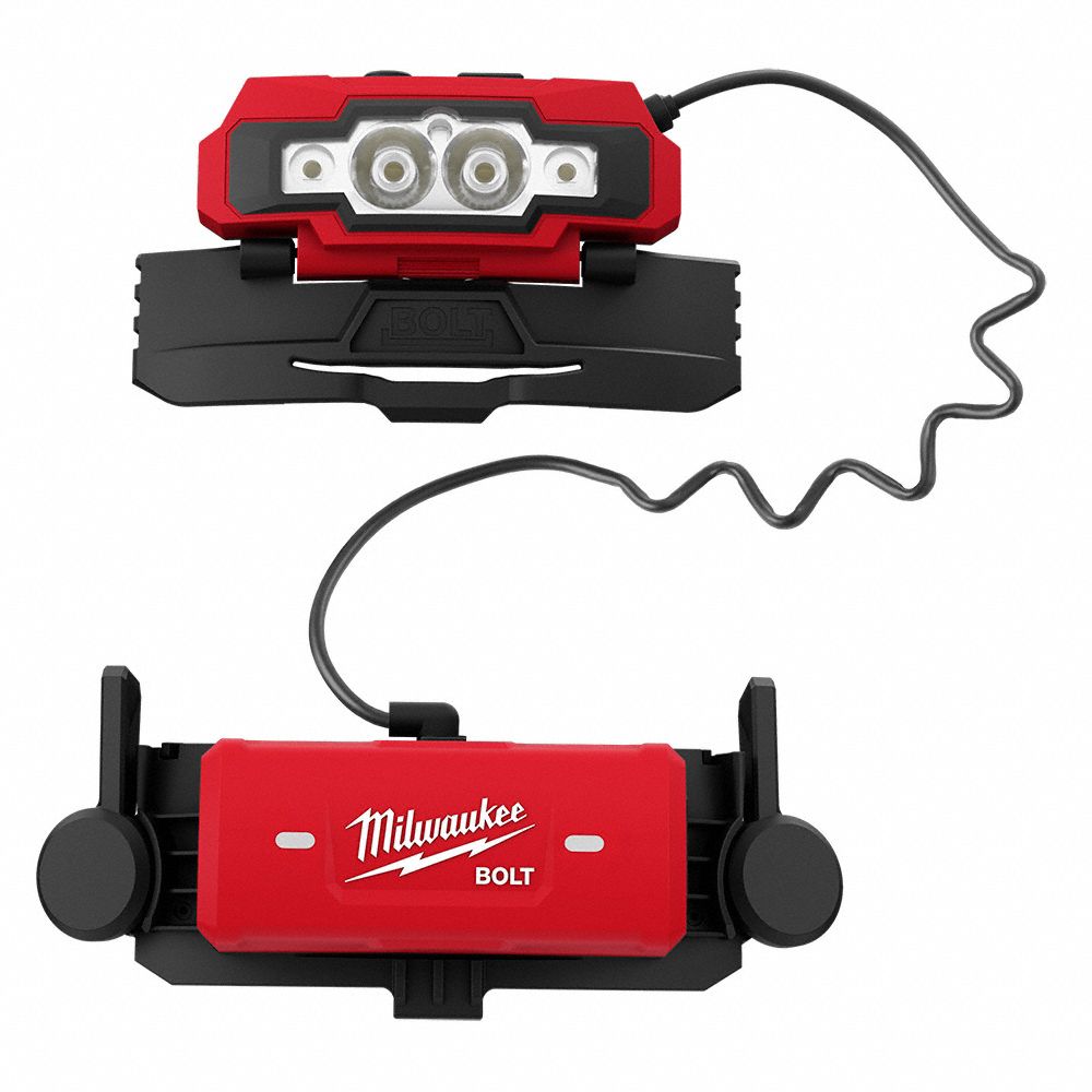 Milwaukee 3G-OTH-417222