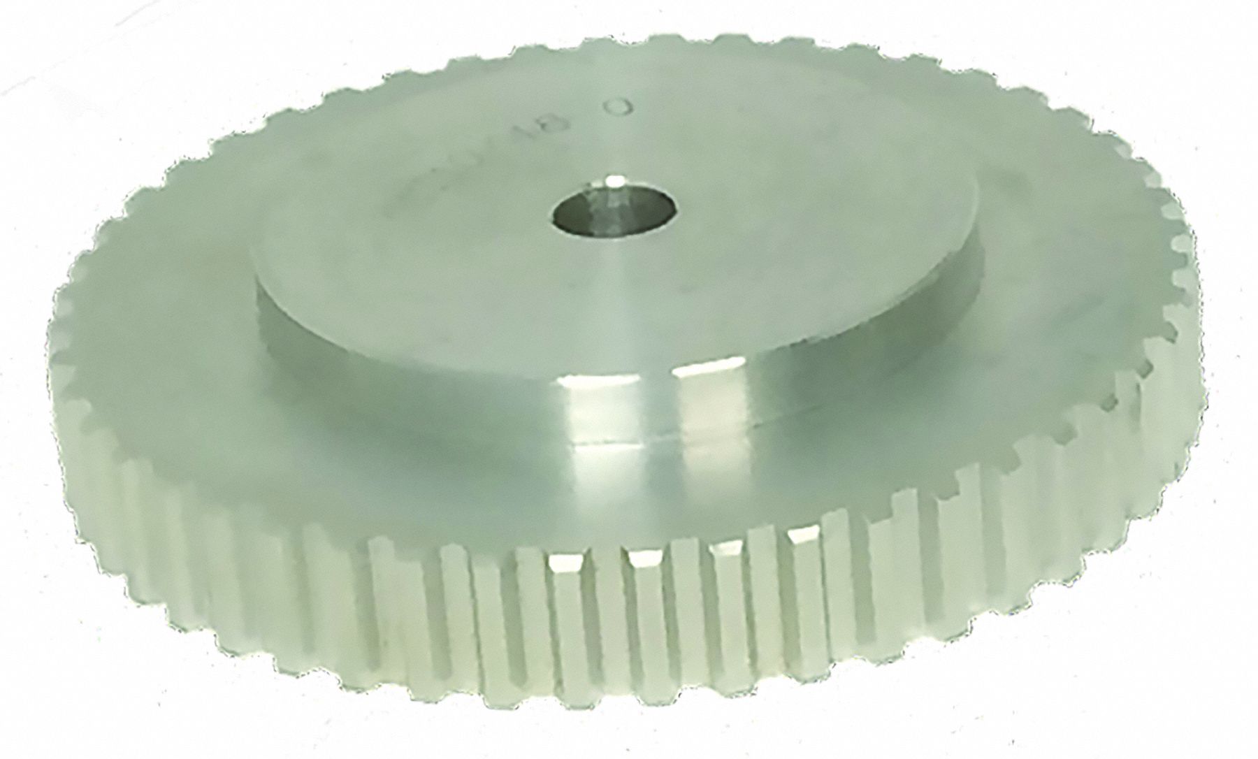 Dayton 3G-OTH-104341