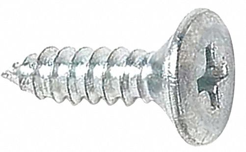 Whirlpool 3G-OTH-567907
