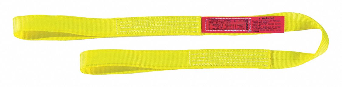 Lift-all 3G-OTH-342697