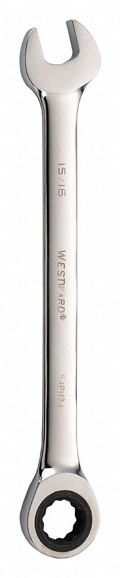 Westward 3G-OTH-286029