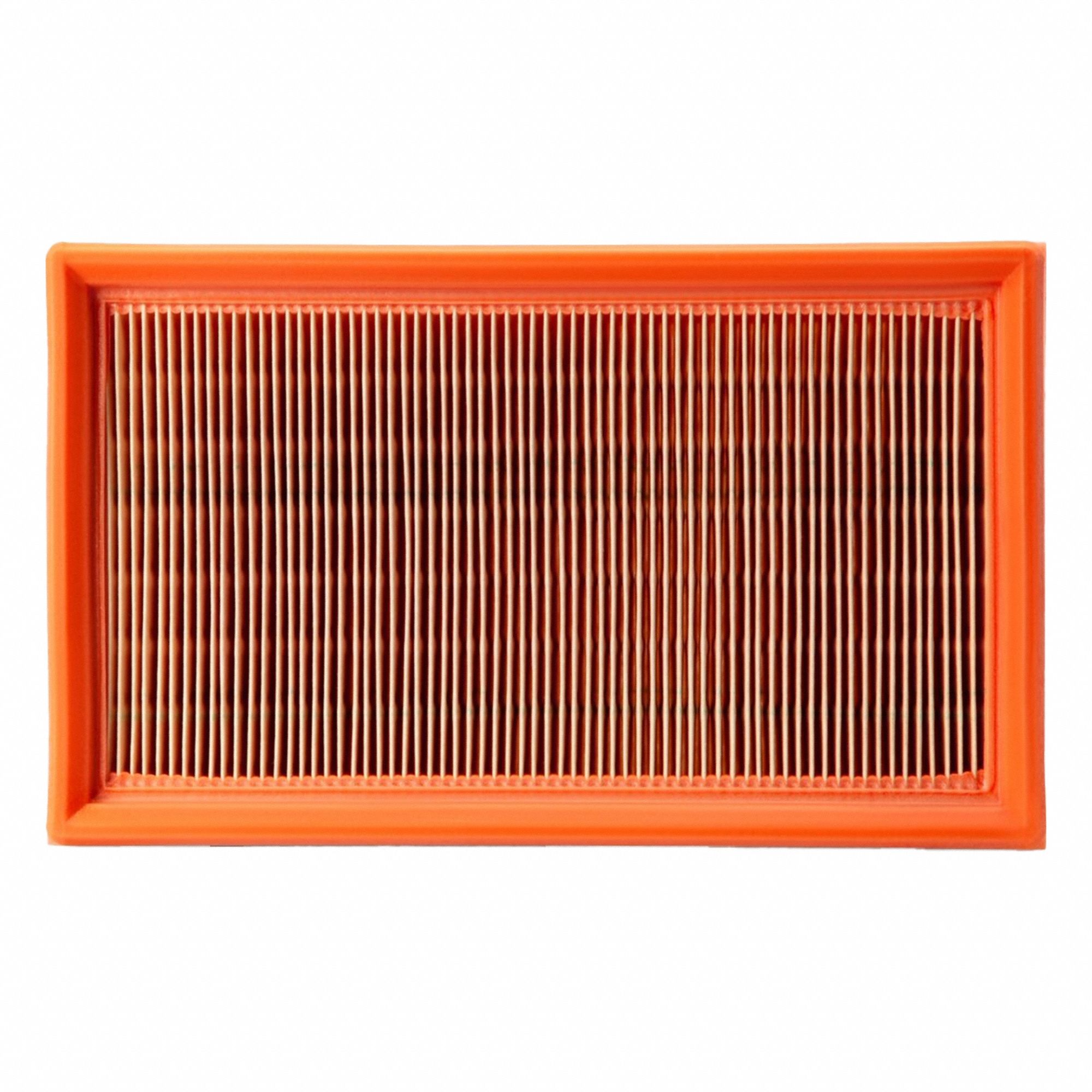 Fleetguard 3G-OTH-493302