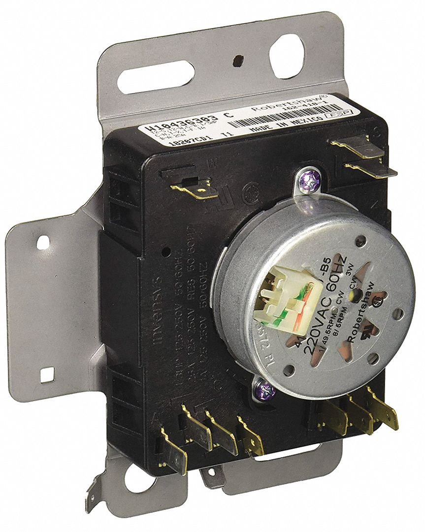Whirlpool 3G-OTH-603760
