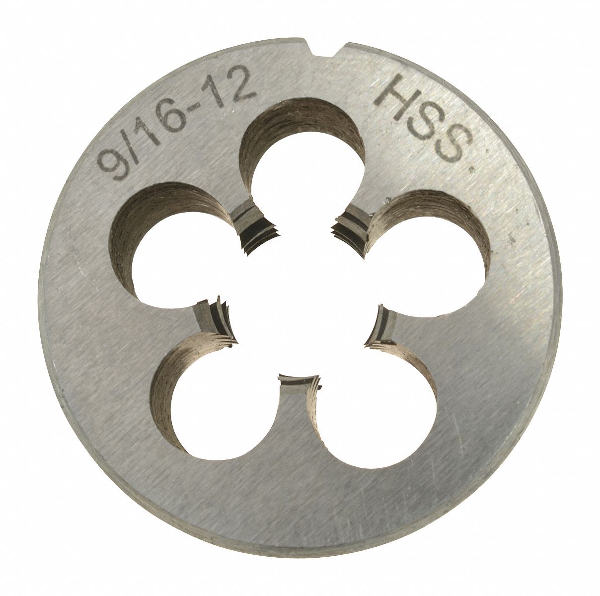 Westward 3G-OTH-321580