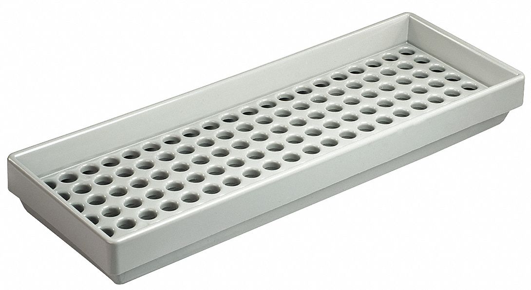 Sp Scienceware 3G-OTH-363024