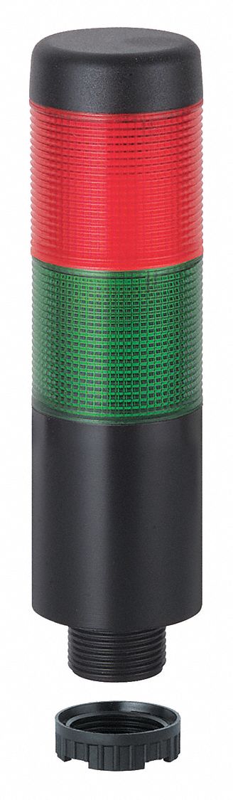 Werma 3G-OTH-38443