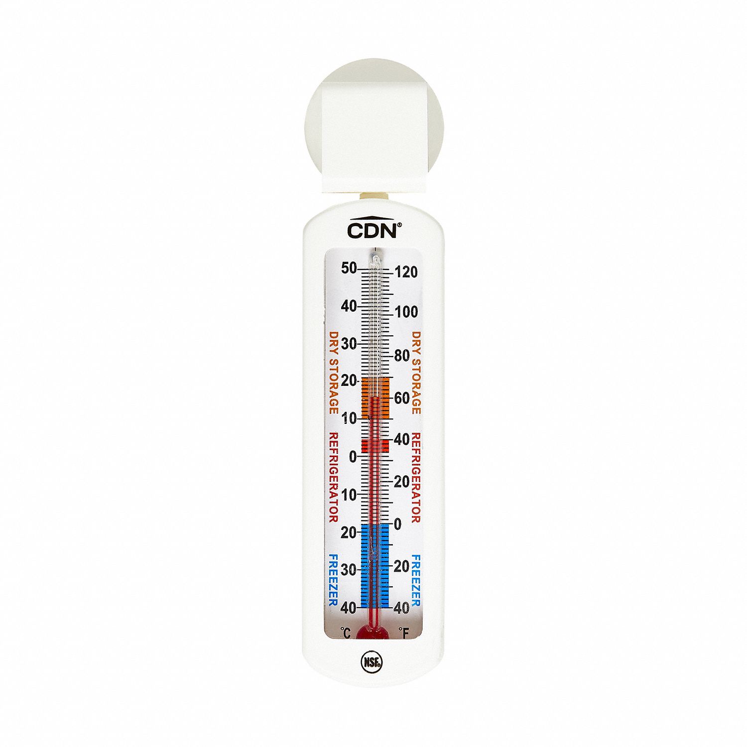 Cdn 3G-OTH-583696
