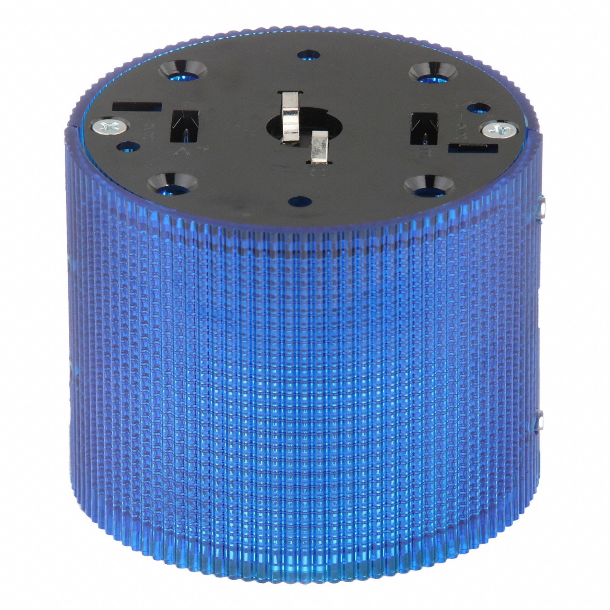 Federal Signal 3G-OTH-37552