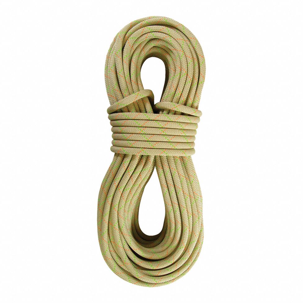 Sterling 3G-OTH-338092