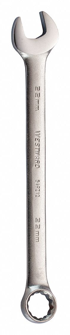 Westward 3G-OTH-300680
