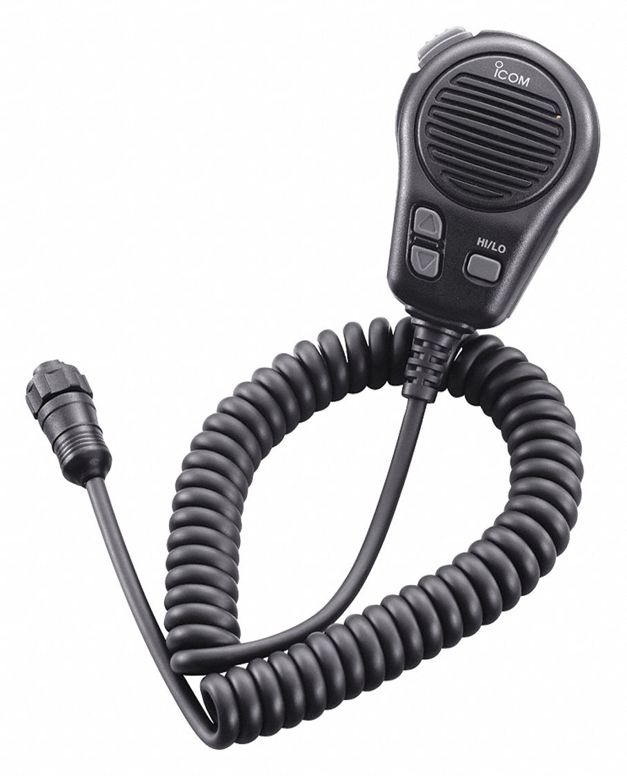 Icom 3G-OTH-391298