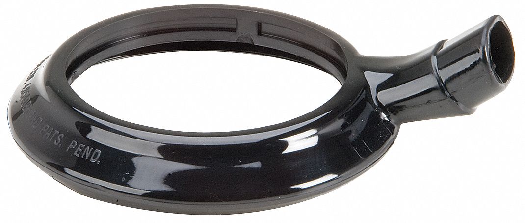 Dynabrade 3G-OTH-163788