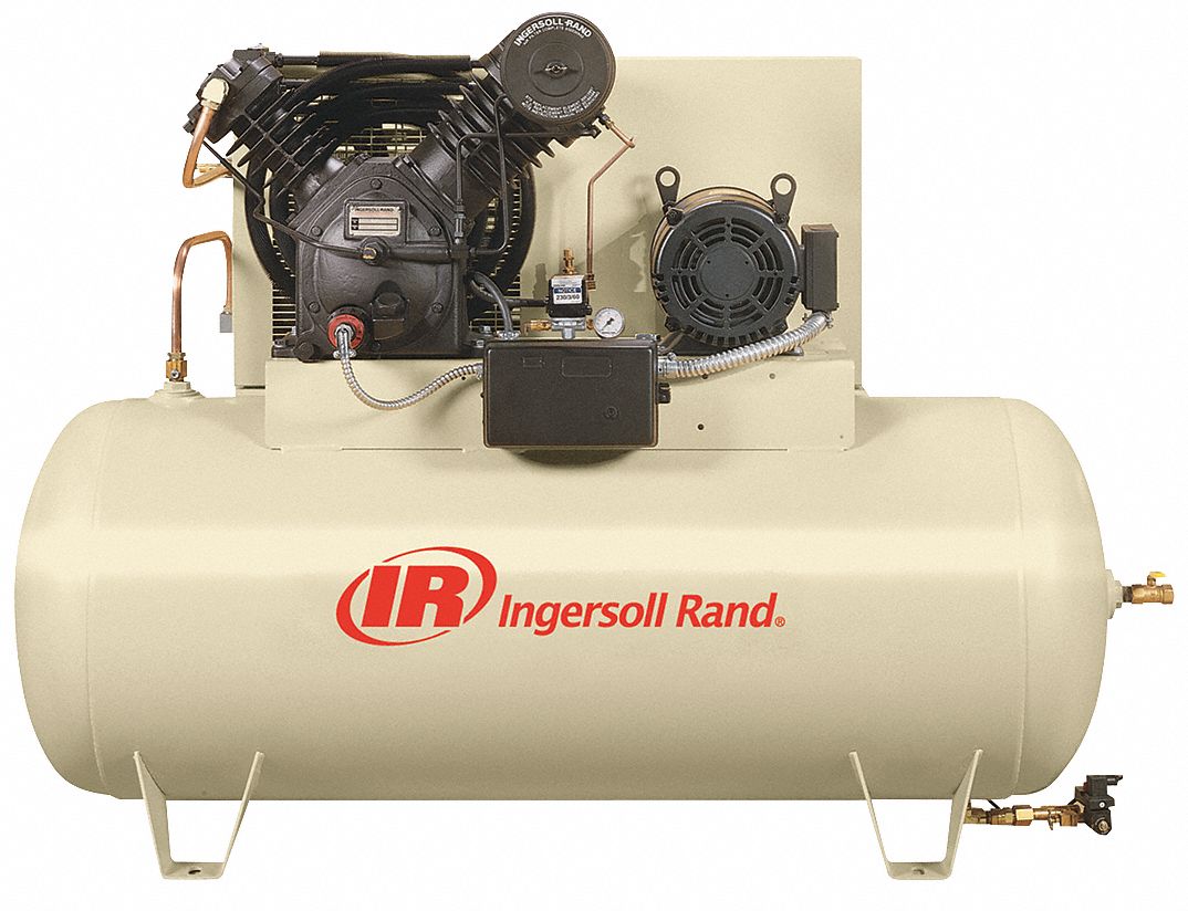 Ingersoll Rand 3G-OTH-139110