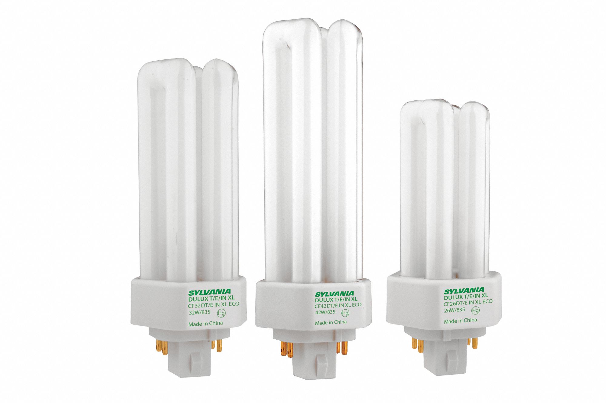 Ledvance/ Sylvania 3G-OTH-388054