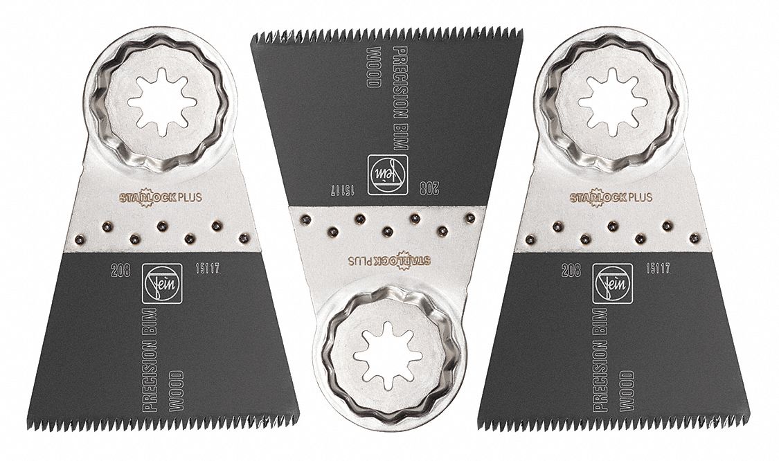 Fein 3G-OTH-306853