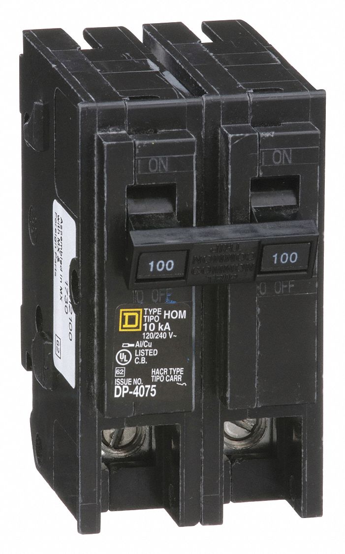 Square D 3G-OTH-20651