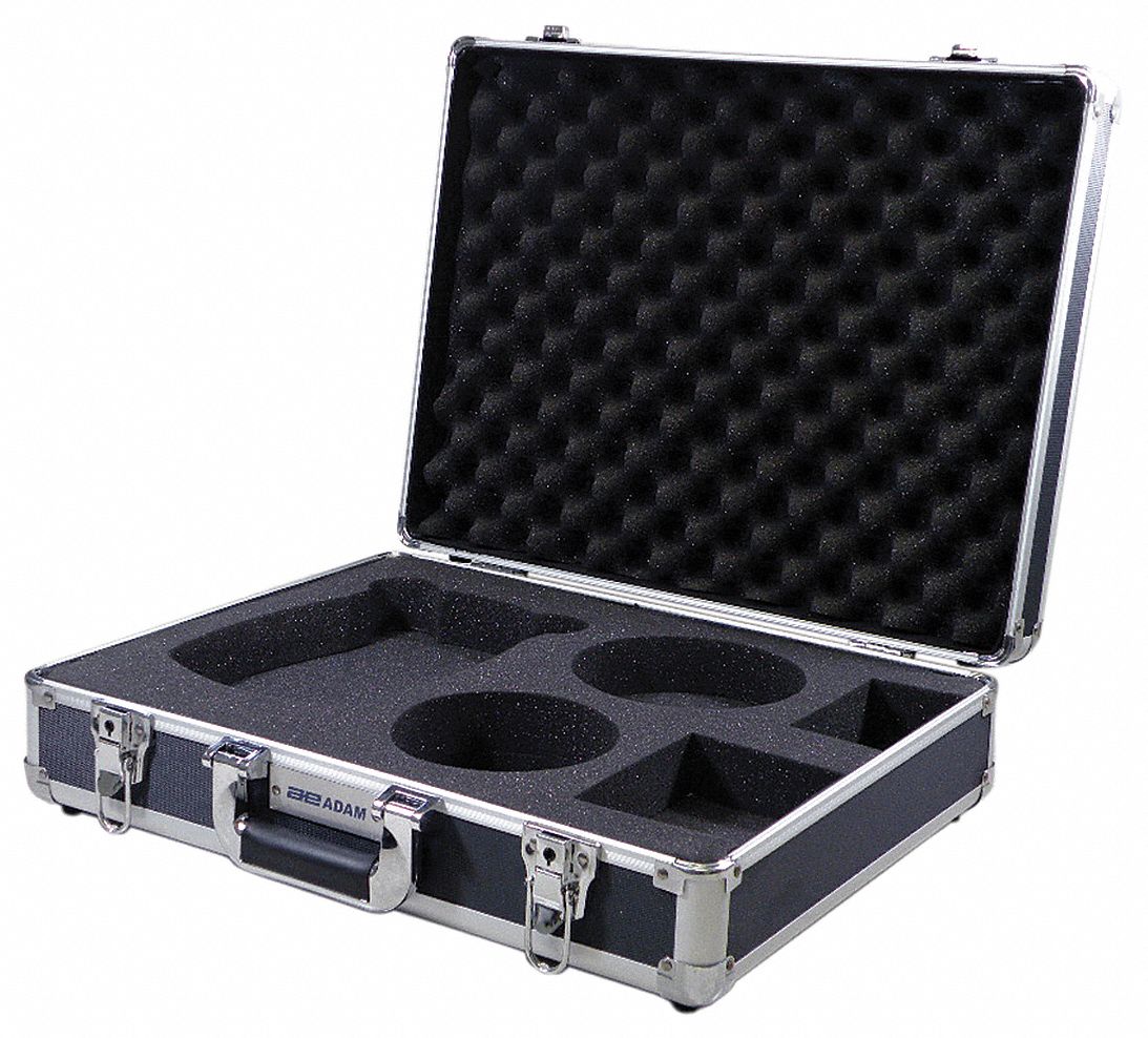 Adam Equipment 3G-OTH-343930