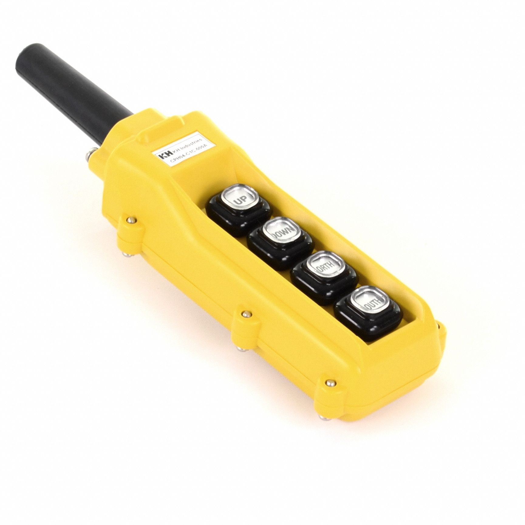 Kh Industries 3G-OTH-28171