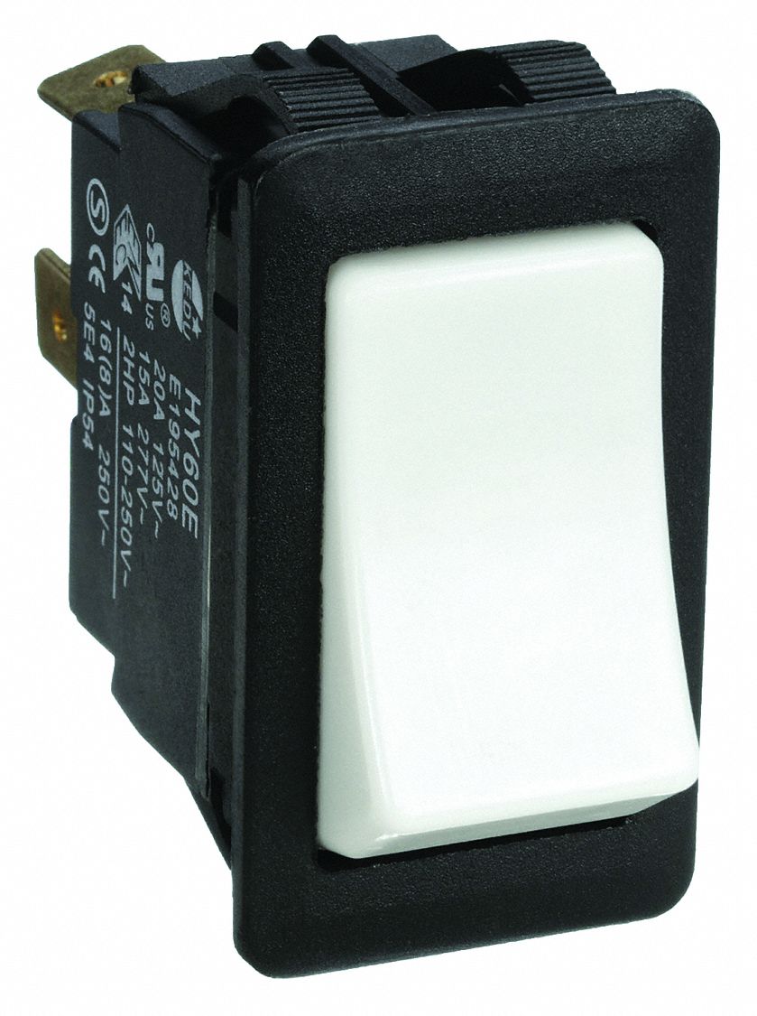 Approved Vendor 3G-OTH-35405