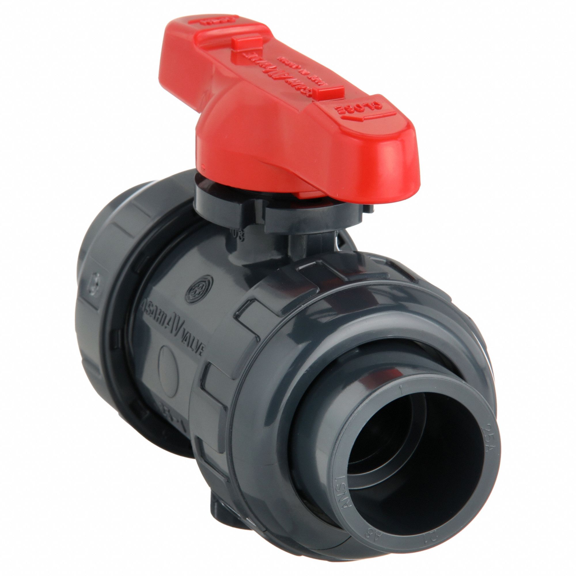 Asahi 3G-OTH-445185