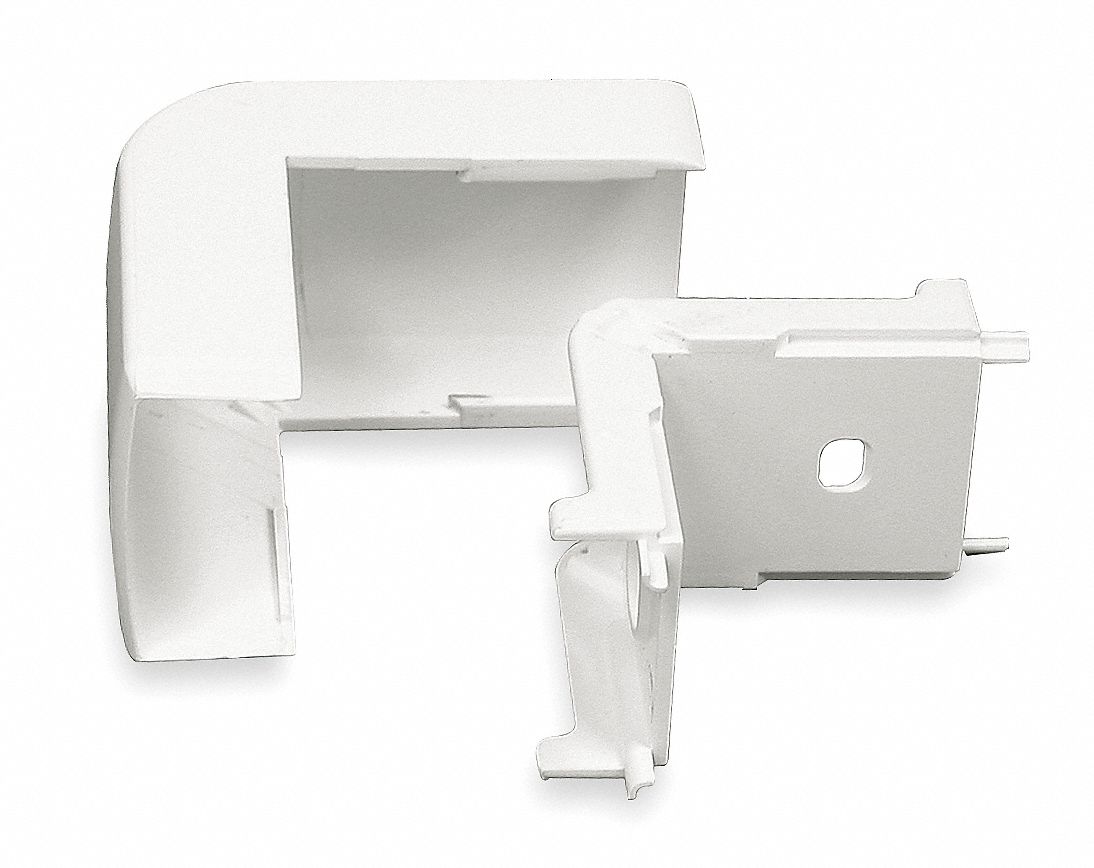 Legrand 3G-OTH-54297
