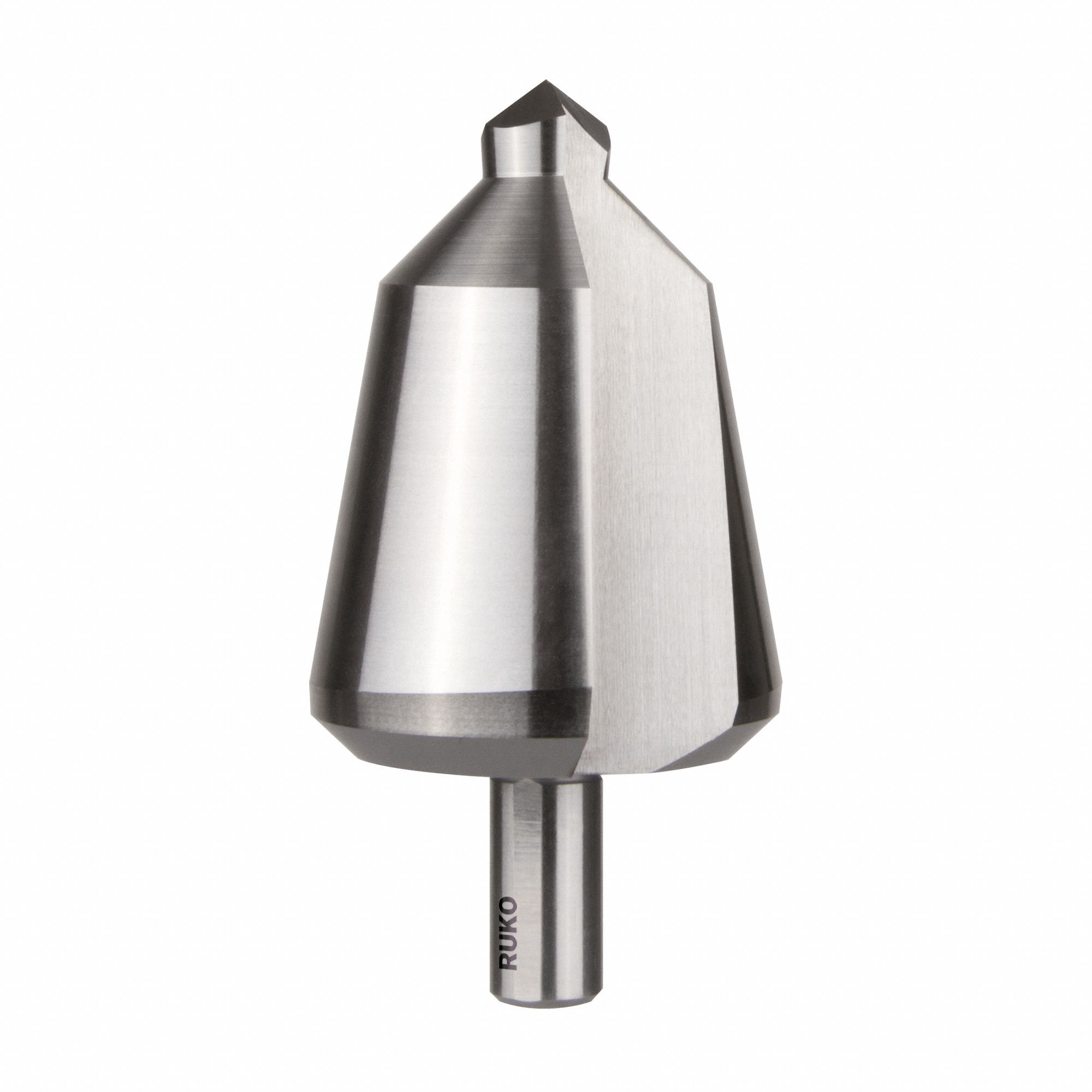 Ruko Tools 3G-OTH-203914